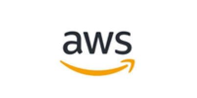 AWS